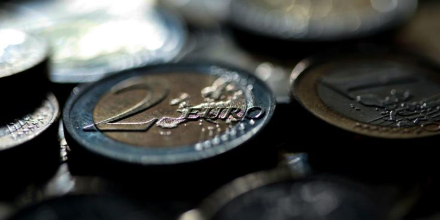 Στον προθάλαμο του Ευρώ για δύο έτη Βουλγαρία και Κροατία